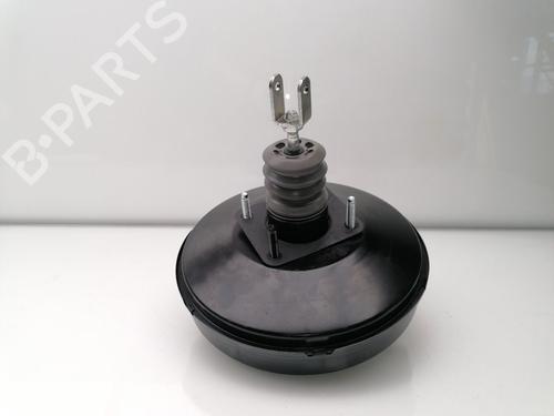 Servo brake TOYOTA YARIS (_P13_) 1.0 (KSP130_, KSP130) | BP23384953M42 