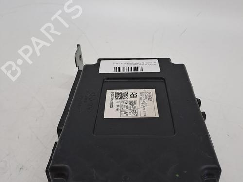 Module électronique HYUNDAI ELANTRA VI Saloon (AD, ADA) 1.6 | BP23286844M83 
