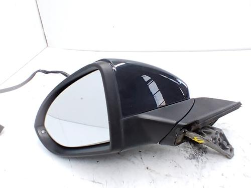 left-mirror-vw-golf-vii-5g1-bq1-be1-be2-2012-2013-2014-2015-2016-2017-2018-2019-2020-2021-33815664 main image