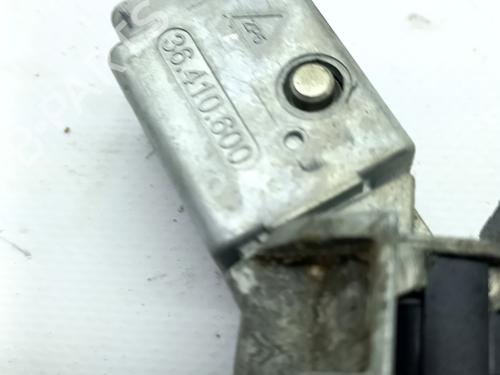 Ignition barrel CITROËN C4 Grand Picasso I (UA_) 2.0 HDi 138 | BP32105322M48