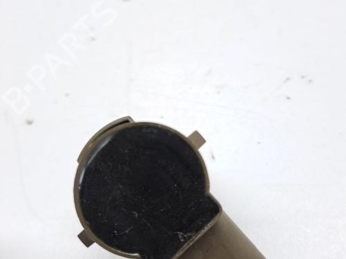 Used Electronic module FORD FOCUS IV (HN) 2.3 ST EcoBoost (280 hp) 23363197