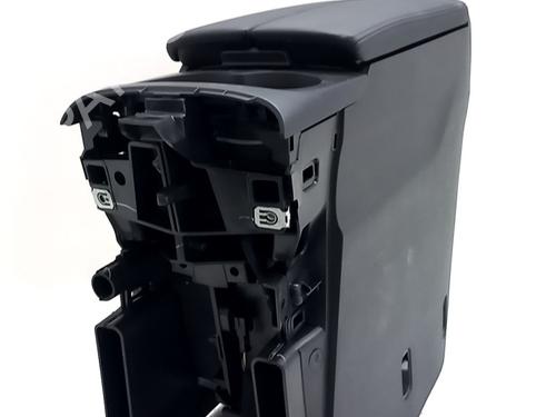 Armrest / Center console CITROËN C5 AIRCROSS (A_) 1.2 PureTech 130 (ARHNSJ) | BP34005097I20 - Image 2
