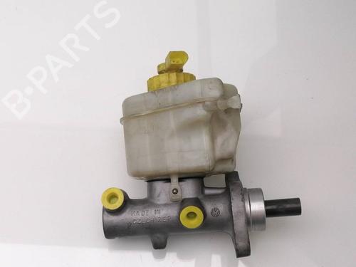 Hovedbremsecylinder PORSCHE CAYENNE (9PA) S 4.5 | BP23377737M77 