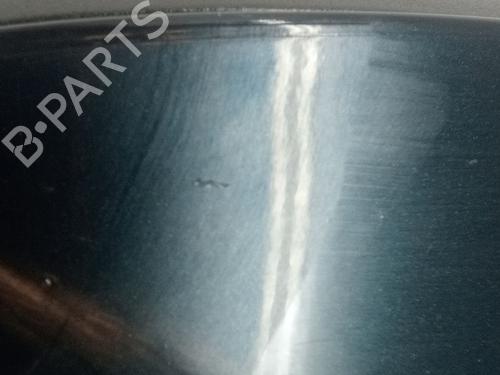 Left mirror OPEL INSIGNIA A (G09) 1.6 CDTi (68) | BP23976589C26 