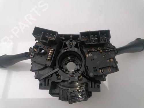 Switch NISSAN TERRANO II (R20) 2.7 TD 4WD | BP23458915I30 