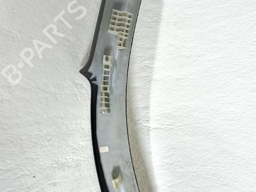 Other AUDI TT (8J3) 2.0 TFSI | BP31966359O1