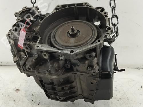 Gearbox VW GOLF V (1K1) 2.0 TDI | BP39655010M3 - Image 8