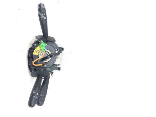 Used Switch Switch 37592360 37592360
