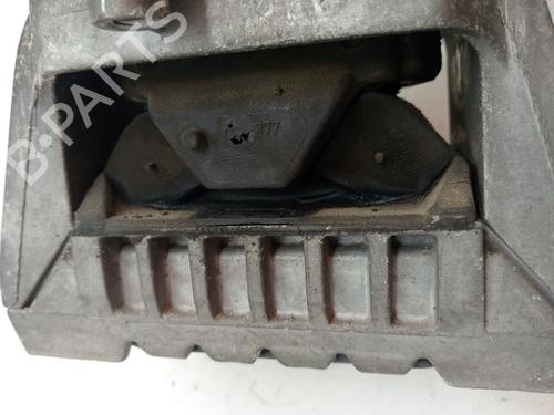 Engine mount VW PASSAT B6 (3C2) 2.0 TDI 16V | BP23354199M89