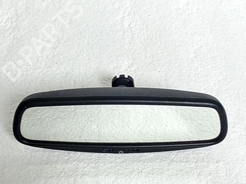 Spiegel binnen LEXUS RX (_U3_) 400h AWD (MHU38_, MHU38R) (272 hp) 31701216