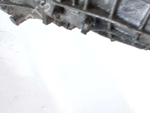 Gearbox KIA STONIC (YB) 1.6 CRDi | BP37159611M3 - Image 3