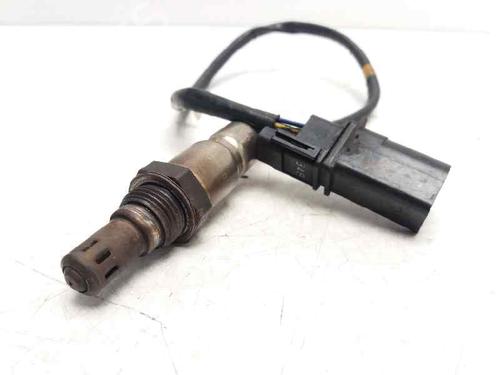 Elektronisk sensor SKODA RAPID (NH3, NK3, NK6) 1.6 TDI (105 hp) 23379979