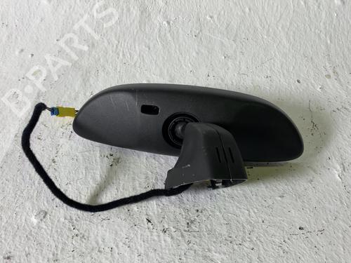 Rear mirror PORSCHE CAYENNE (92A) 3.0 Diesel | BP39741646I6 - Image 2