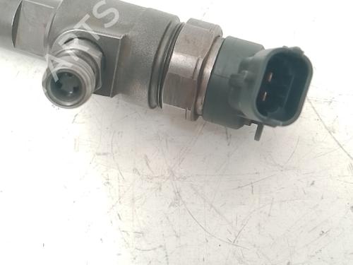 Injector CITROËN NEMO Box Body/MPV (AA_) 1.4 HDi | BP40549414M100 - Image 3