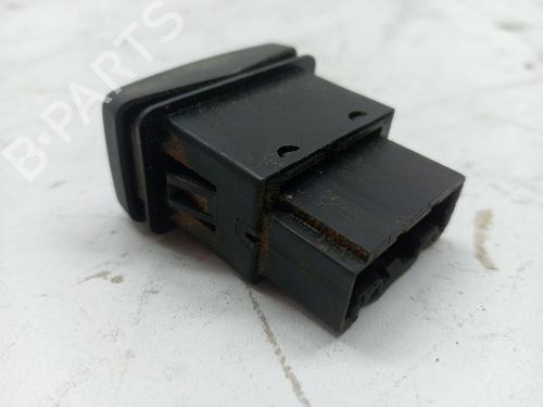 Electronic module LAND ROVER FREELANDER I (L314) 2.5 V6 4x4 | BP23378811M83 