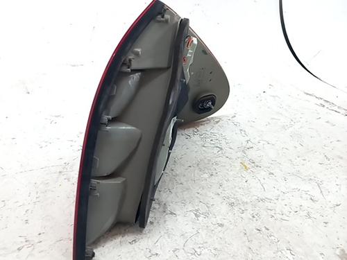 Used Left taillight MERCEDES-BENZ E-CLASS (W211) E 280 CDI (211.020) (190 hp) 29556412