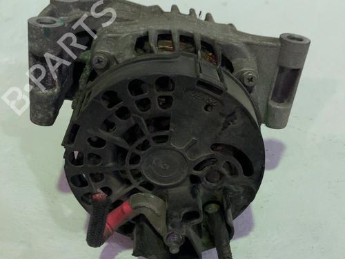 Alternator OPEL COMBO Tour (X12) 1.3 CDTI (C26, D26, E26, C05) | BP38168280M7 - Image 4