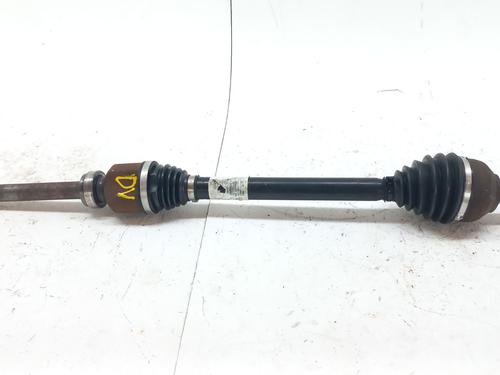 Used Right front driveshaft PEUGEOT EXPERT Van (V_) 1.6 BlueHDi 115 (115 hp) 29302245