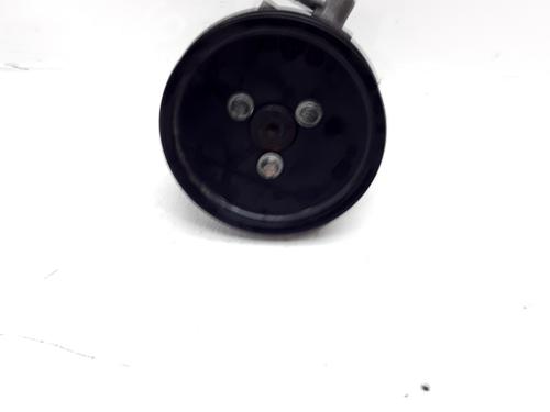 Steering pump MERCEDES-BENZ M-CLASS (W163) ML 270 CDI (163.113) | BP32159516M99 