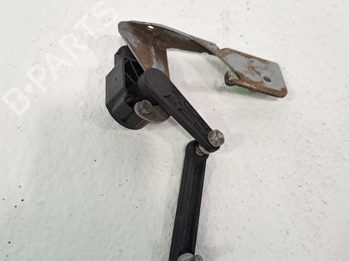 Other BMW X1 (E84) sDrive 20 d | BP27462060O1 