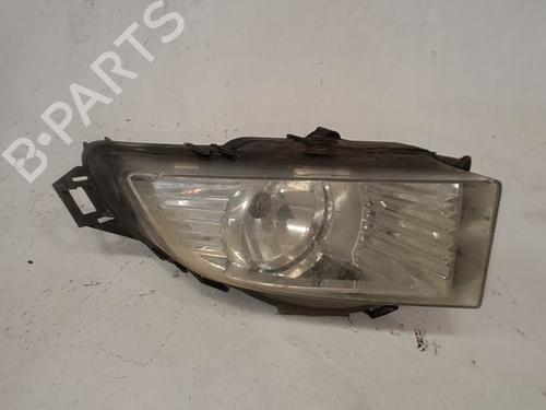 Used Left front fog light Left front fog light 38990827 38990827