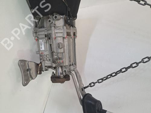 Gearbox BMW 1 (F20) 118 d | BP27463781M3 