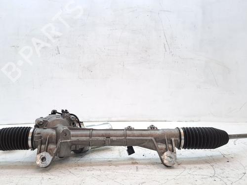Steering rack SMART FORTWO Coupe (453) electric drive / EQ (453.391) | BP29325854M22 