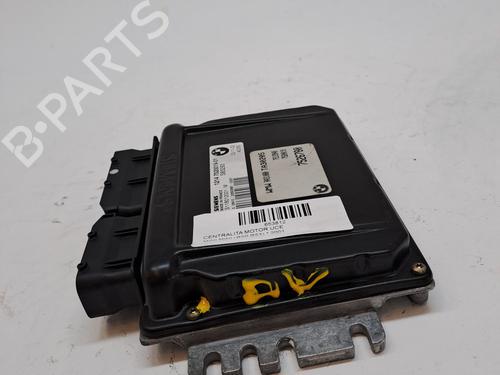 Engine control unit (ECU) MINI MINI (R50, R53) One | BP25737310M57 