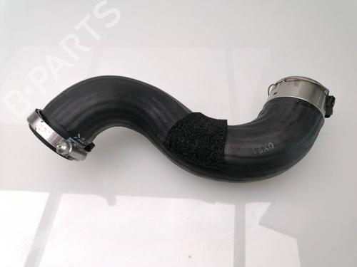 Used Pipe KIA SPORTAGE IV (QL, QLE) 1.7 CRDi (116 hp) 23386102