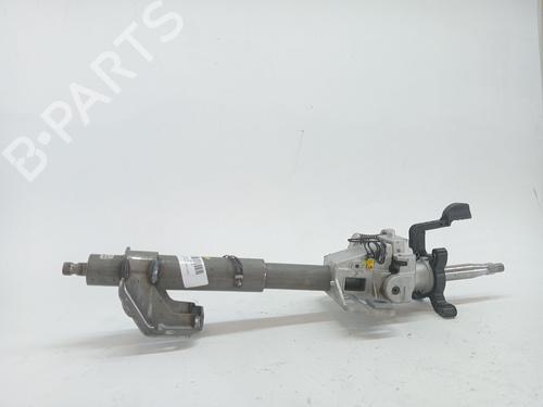 Steering column SSANGYONG KYRON 2.0 Xdi | BP24445136M21 