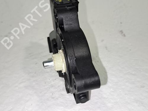 Right front window motor KIA CEE'D (JD) 1.6 CRDi 136 | BP25844786E20