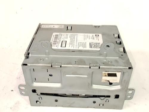 radio-opel-meriva-b-mpv-s10-2010-2011-2012-2013-2014-2015-2016-2017-33772630 main image