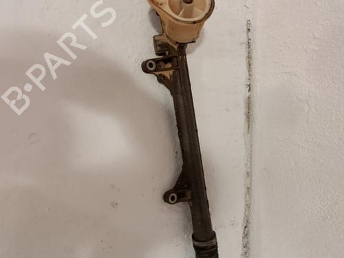 Used Steering rack Steering rack 37875282 37875282