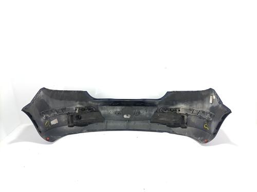 Rear bumper OPEL ASTRA H (A04) 1.7 CDTI (L48) | BP24587374C8 
