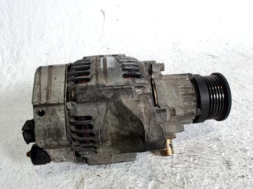 Alternator HYUNDAI MATRIX (FC) 1.5 CRDi | BP32107794M7