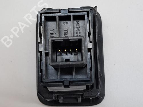 Elektronisk modul HONDA CIVIC X Hatchback (FC_, FK_) 1.0 VTEC (FK6) | BP23943950M83 