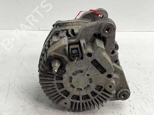 Alternator RENAULT LAGUNA III (BT0/1) 2.0 dCi (BT01, BT08, BT09, BT0E, BT0K, BT12, BT1C, BT1D,... | BP38772013M7 - Image 4