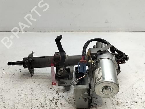steering-column-nissan-nv200-evalia-bus-2010-40119496 main image