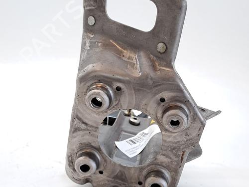 Clutch pedal CITROËN BERLINGO Box Body/MPV (B9) 1.6 HDi 90 | BP27252948I13 
