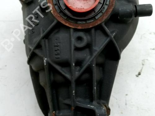 Rear differential MERCEDES-BENZ C-CLASS (W204) C 200 CDI (204.007, 204.006) | BP36317287M24 - Image 4