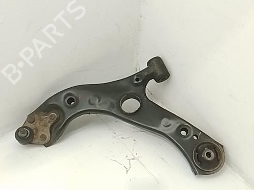 venstre-fortil-brearm-toyota-c-hr-_x1_-2016-37591346 main image