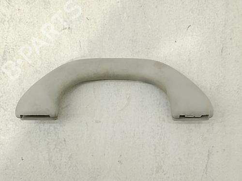 Interior roof handle SEAT LEON (5F1) 1.2 TSI | BP37224026I35 - Image 2