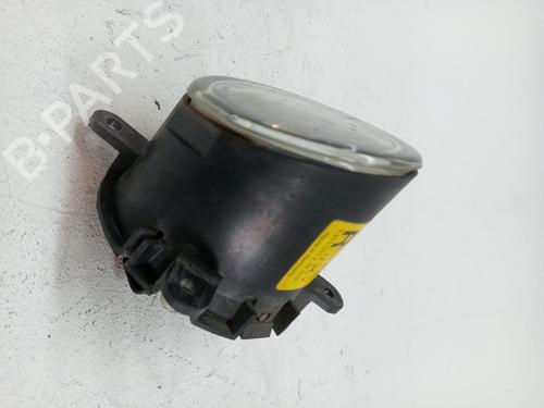 Højre foran tåkelykt MINI MINI (R50, R53) Cooper | BP24109067C31 