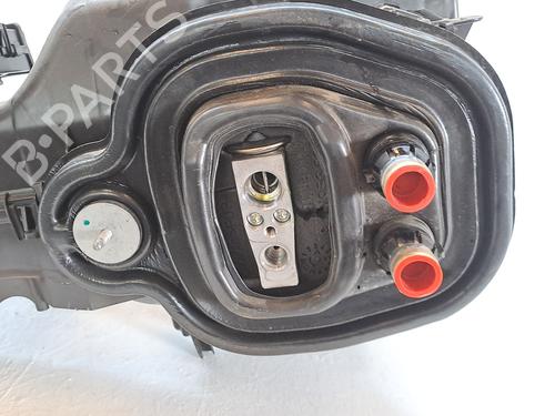 Other SEAT ARONA (KJ7, KJP) 1.0 TGi | BP28959412O1 