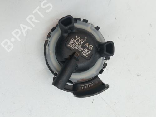 Elektronisk sensor SEAT ARONA (KJ7, KJP) 1.0 TSI (116 hp) 23368915