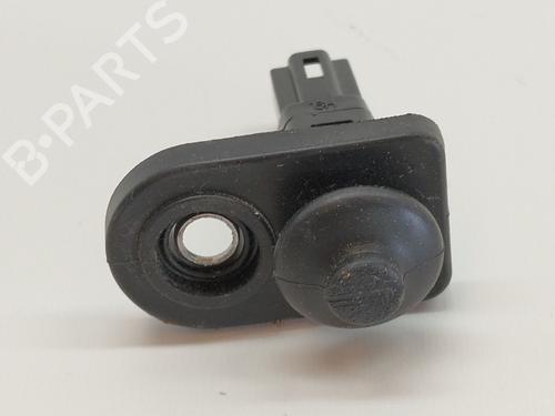 Elektronisk sensor HYUNDAI ELANTRA V Saloon (MD, UD) 1.6 (132 hp) 27557127