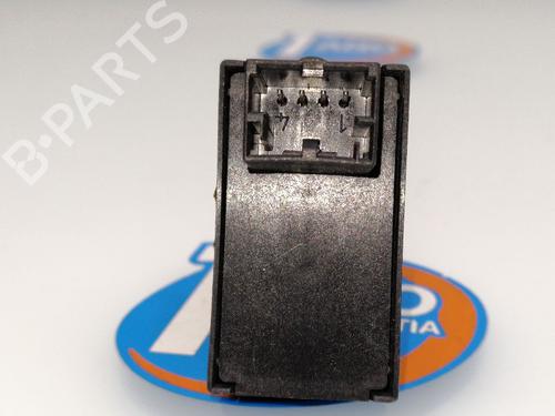 Right front window switch FIAT BRAVO II (198_) 1.4 T-Jet (198AXG1B) | BP23404447I26 