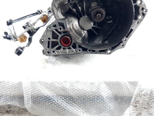 Used Gearbox Gearbox OPEL ASTRA H TwinTop (A04) 1.6 (L67) (105 hp) 33871128 33871128
