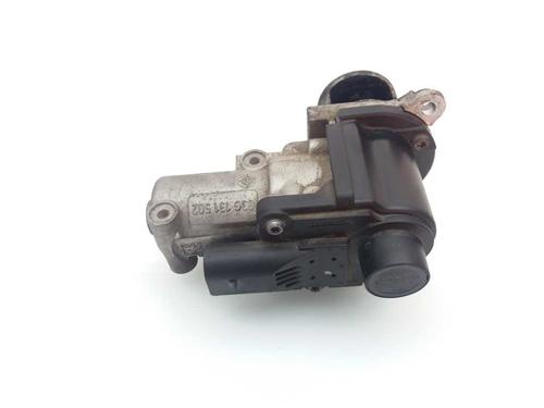 Egr SEAT LEON (1P1) 1.9 TDI | BP25346648M69