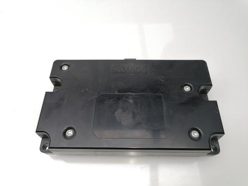 Electronic module FORD ECOSPORT 1.5 Ti | BP23936733M83 